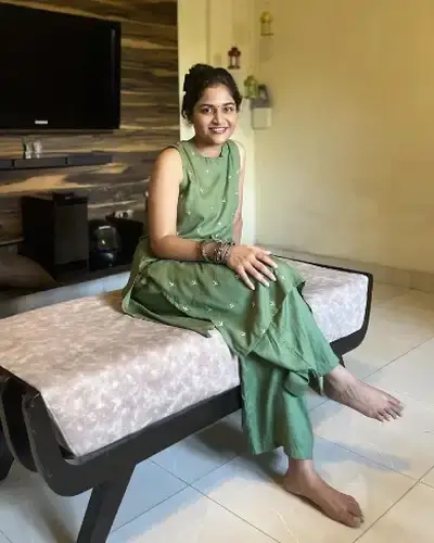 Anantapur Call Girls