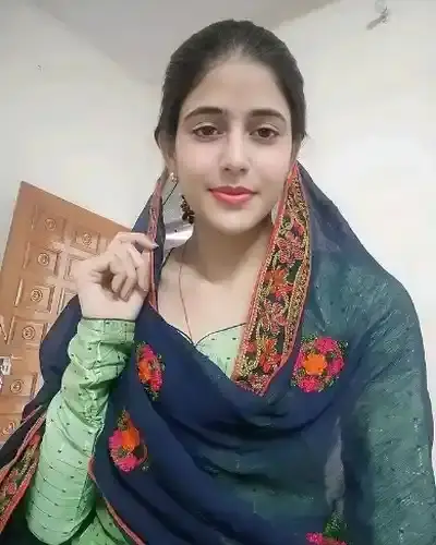 Call Girl Anantapur