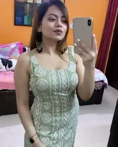 Call Girl in Anantapur