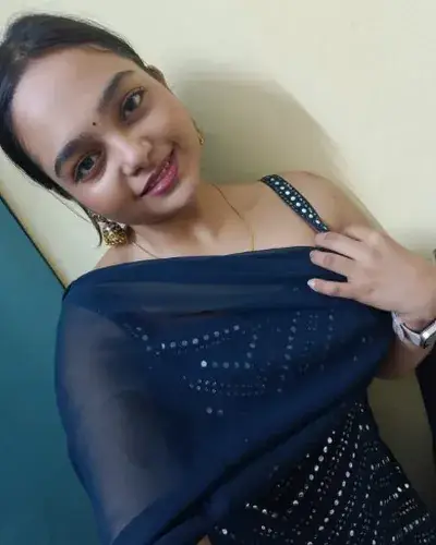Anantapur Escorts Service