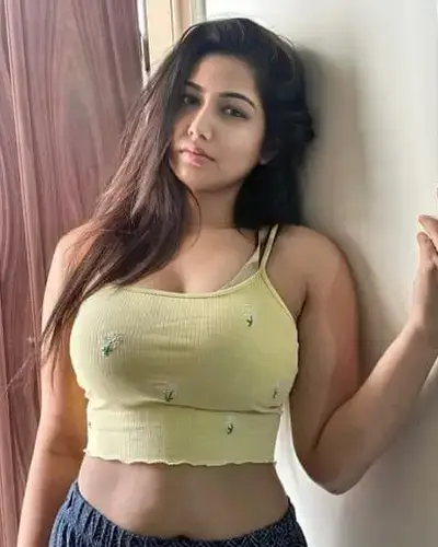 Escorts Anantapur