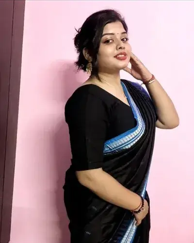 Escorts Service Anantapur