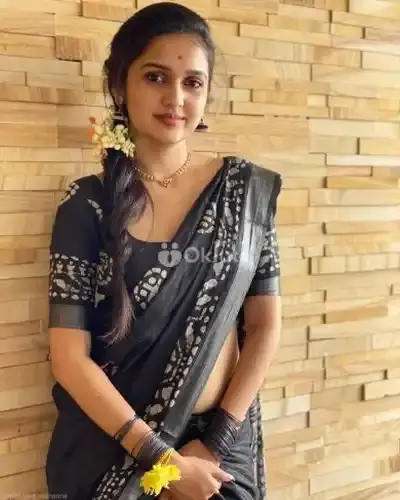 Call Girls Anantapur Cash On Delivery