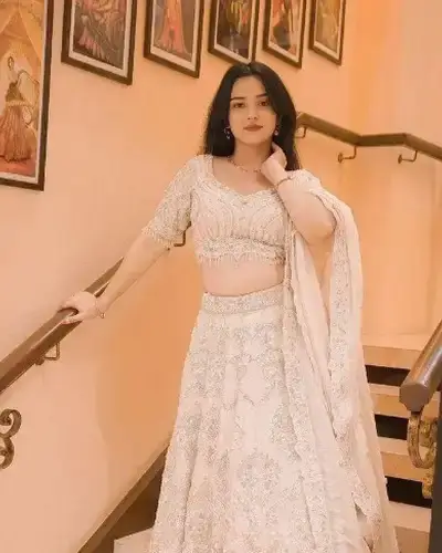 Escort Service In Anantapur