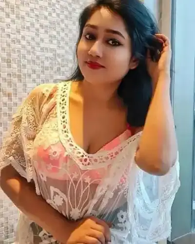 Escort Anantapur